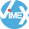 VIMEX - Diagnostic Sales, Consulting and Recruiting